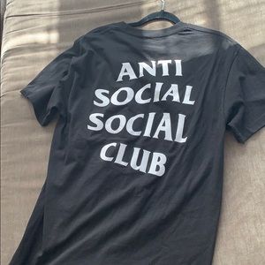 ASSC T